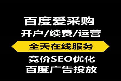 旅游行业SEM外包的优化与效果展示